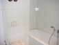 Preview: Bad-Badewanne